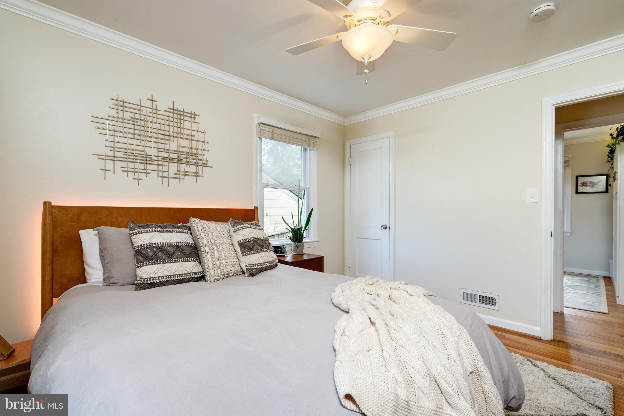 3406 Murdock Road Kensington, MD 20895 - Photo 21 of 38 Gallery Image 21