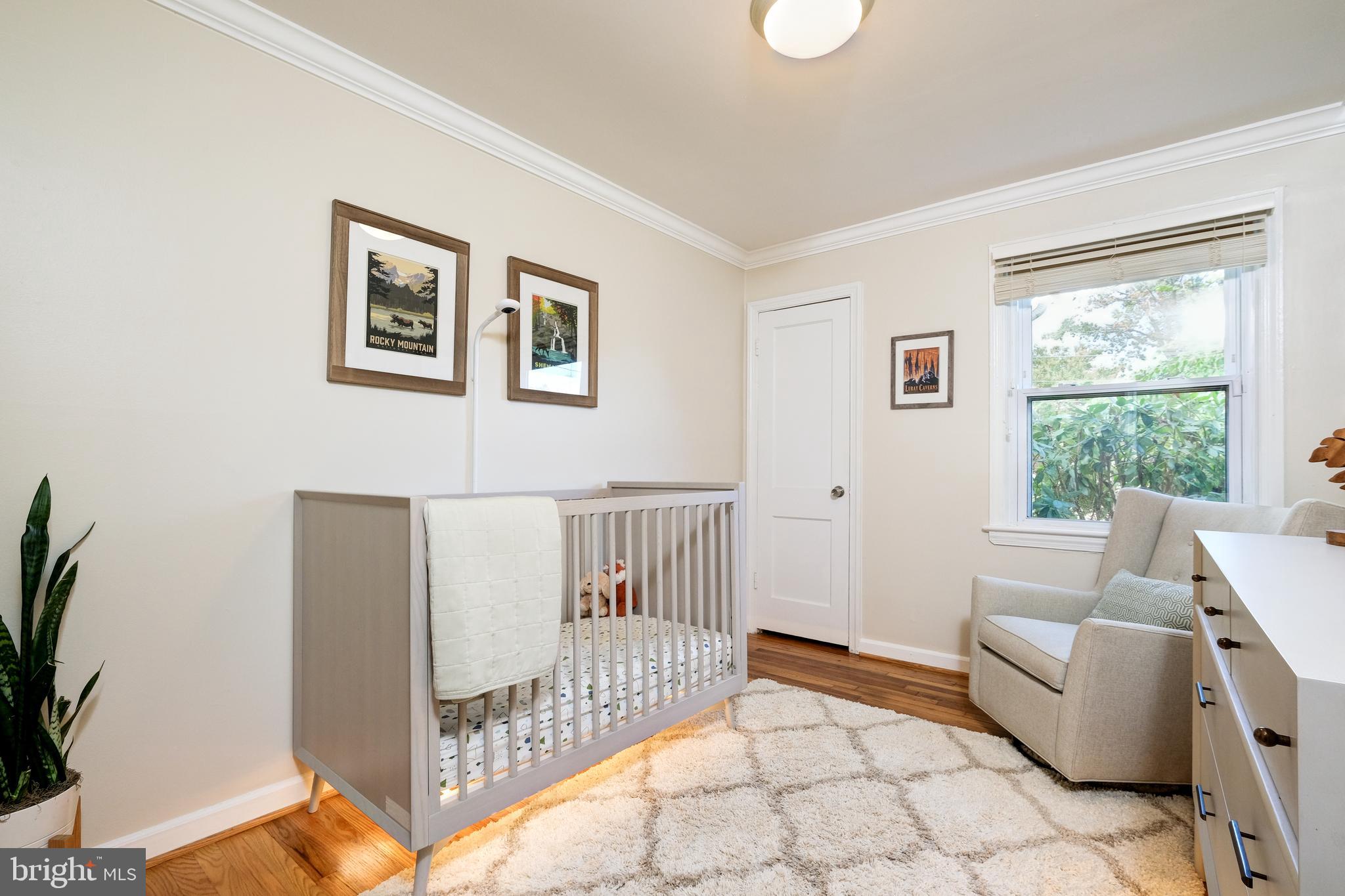 3406 Murdock Road Kensington, MD 20895 - Photo 22 of 38 Gallery Image 22