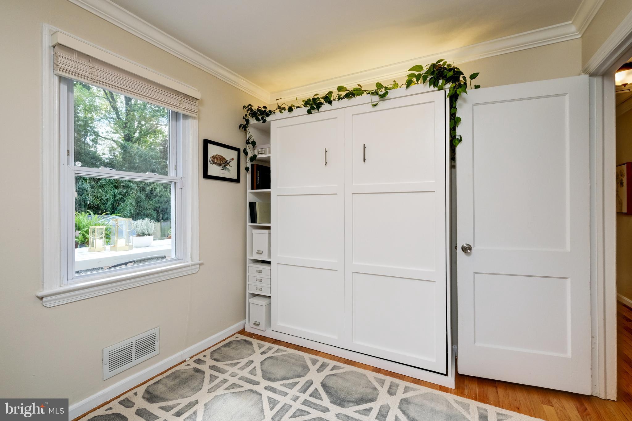 3406 Murdock Road Kensington, MD 20895 - Photo 24 of 38 Gallery Image 24