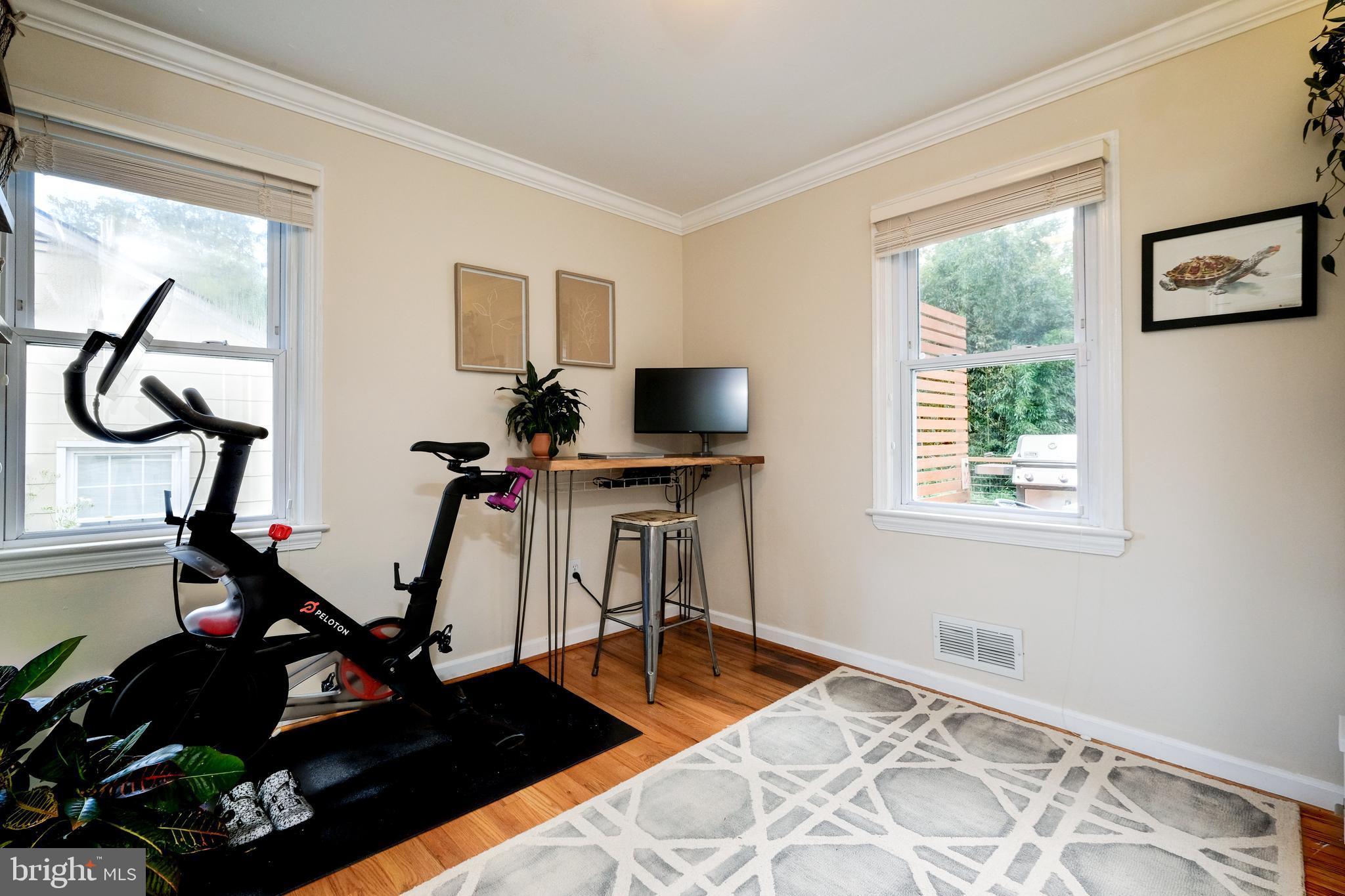 3406 Murdock Road Kensington, MD 20895 - Photo 26 of 38 Gallery Image 26