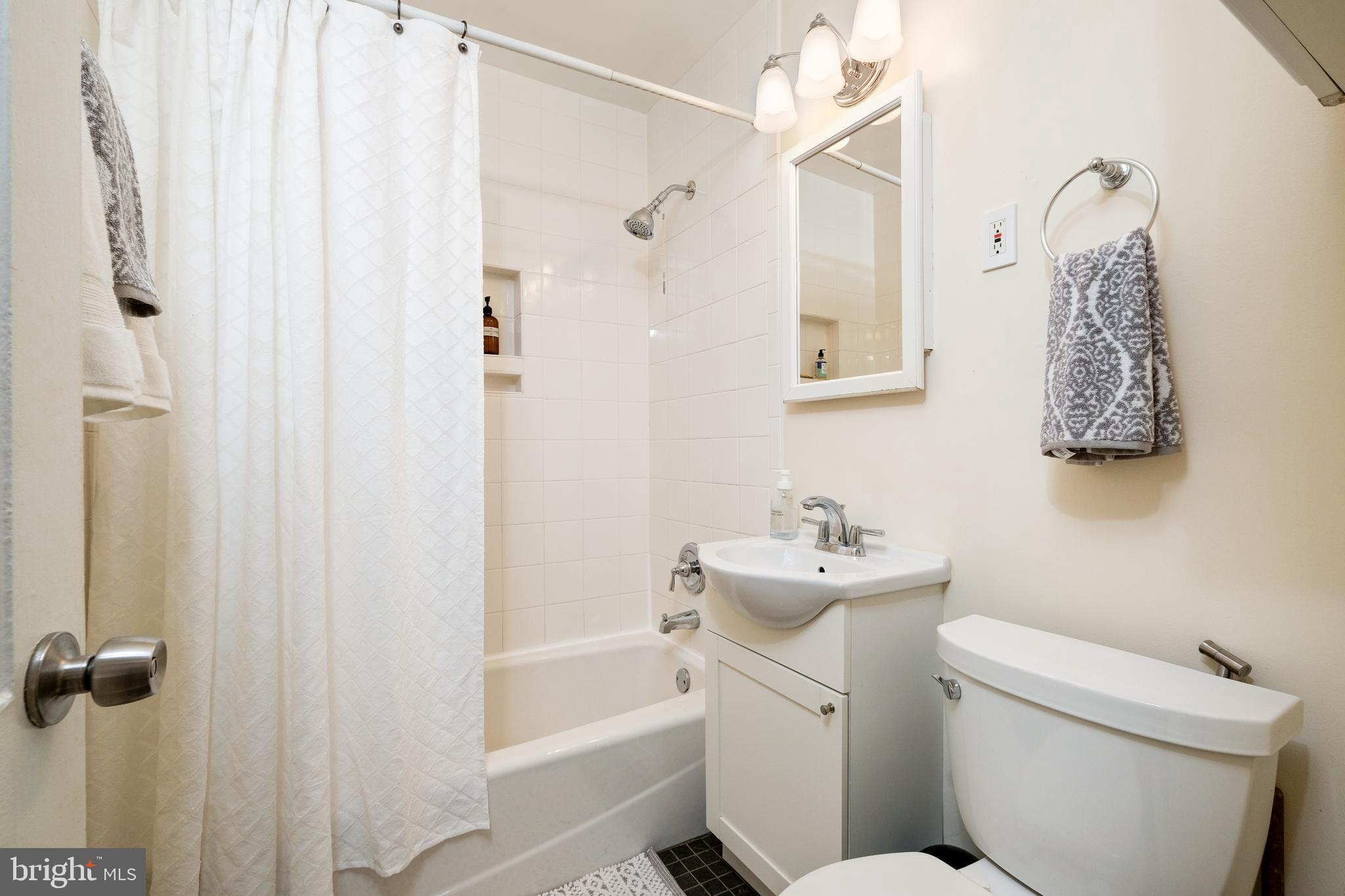 3406 Murdock Road Kensington, MD 20895 - Photo 27 of 38 Gallery Image 27