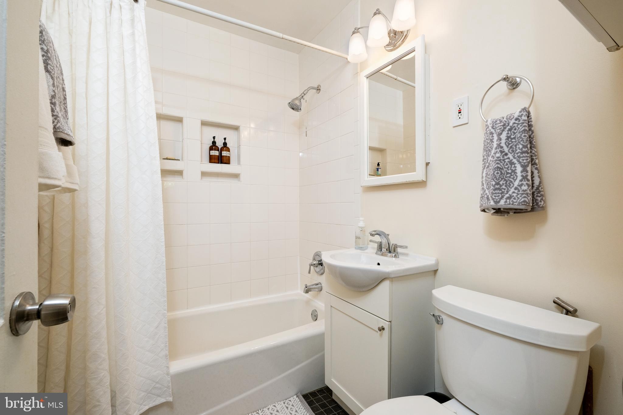 3406 Murdock Road Kensington, MD 20895 - Photo 28 of 38 Gallery Image 28
