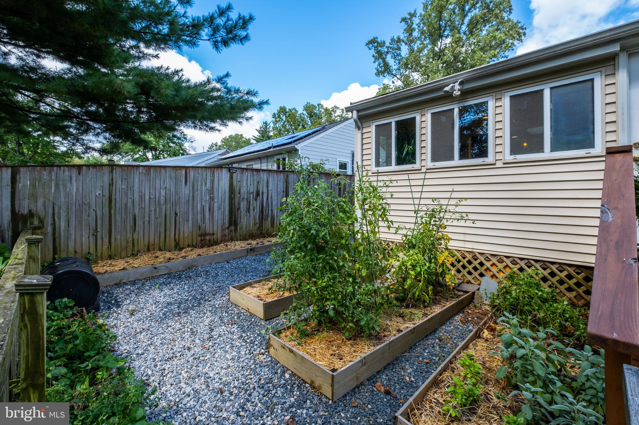 3406 Murdock Road Kensington, MD 20895 - Photo 36 of 38 Gallery Image 36