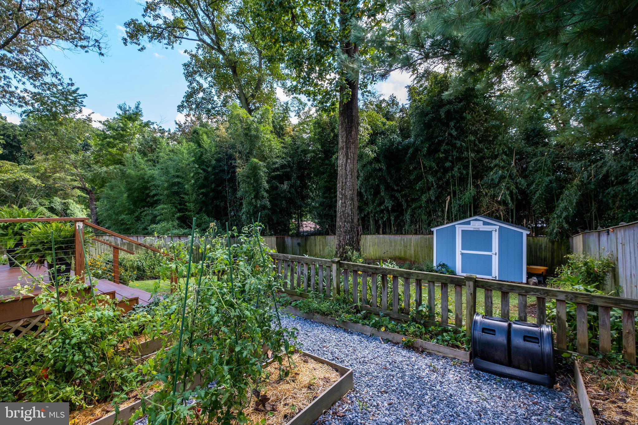 3406 Murdock Road Kensington, MD 20895 - Photo 37 of 38 Gallery Image 37