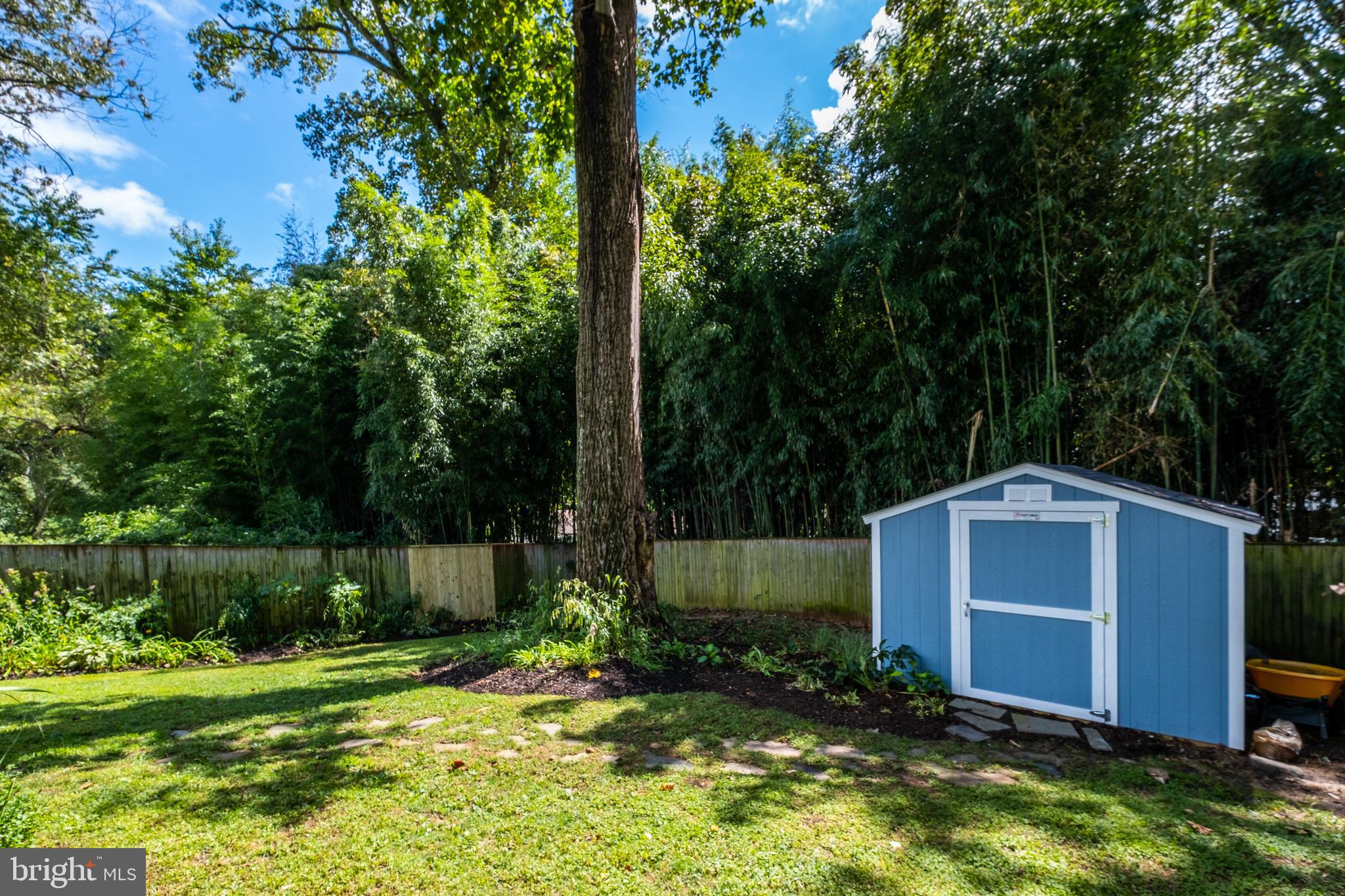 3406 Murdock Road Kensington, MD 20895 - Photo 38 of 38 Gallery Image 38