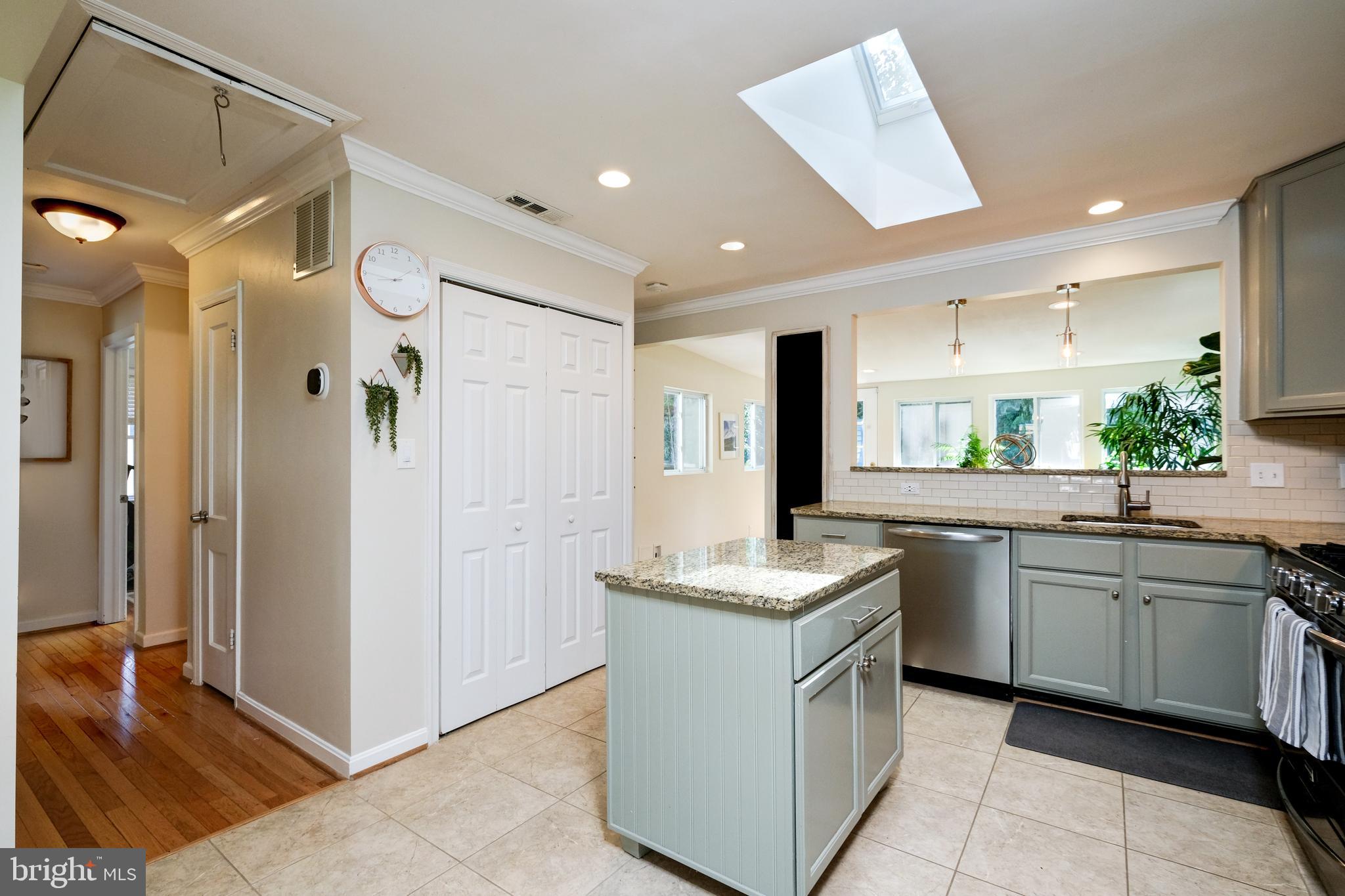 3406 Murdock Road Kensington, MD 20895 - Photo 9 of 38 Gallery Image 9