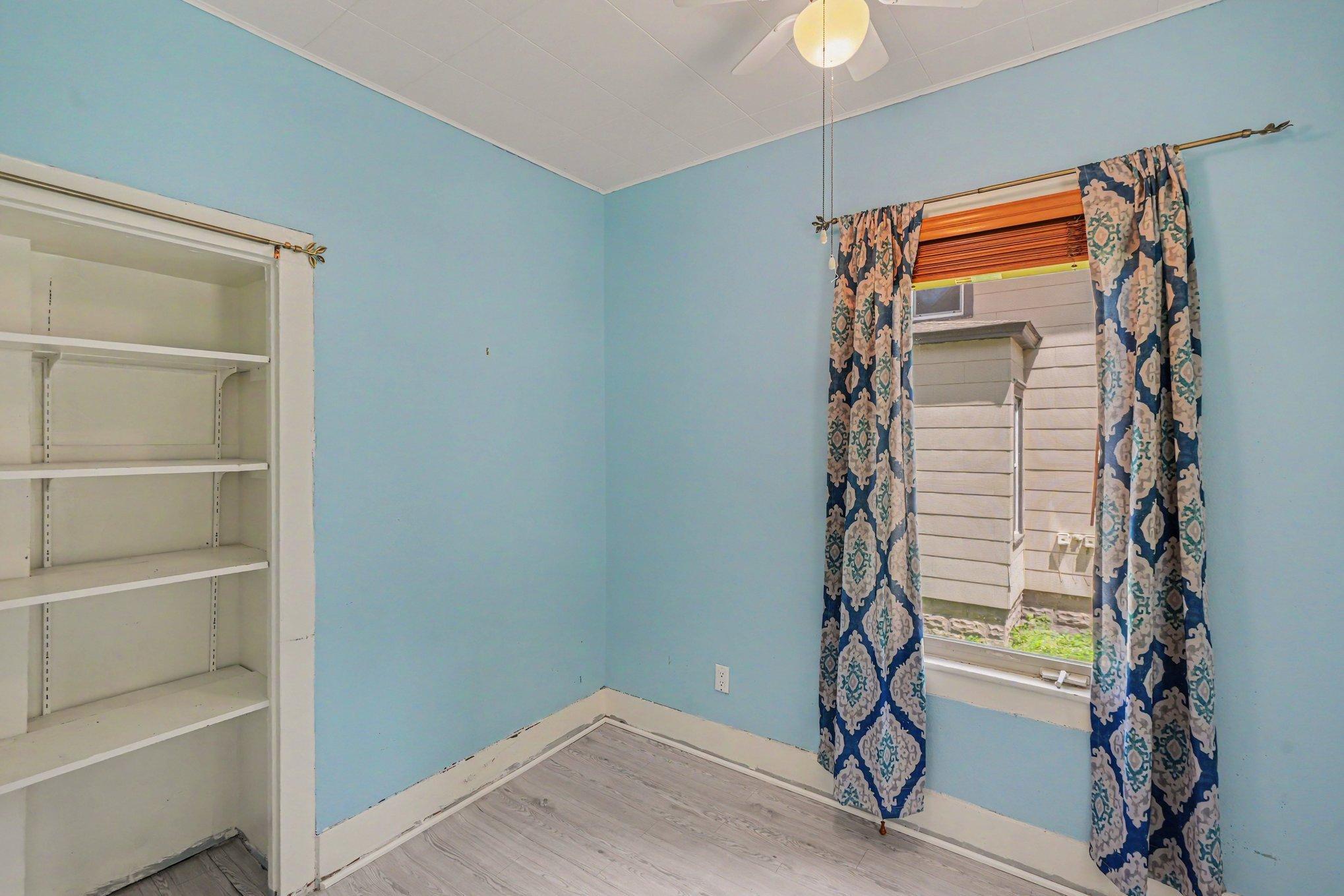 816 West 5th Street Red Wing, MN 55066 - Photo 24 of 57