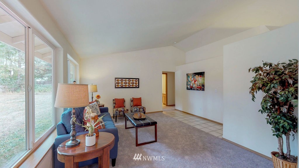7826 187th Avenue Southwest Rochester, WA 98579 - Photo 14 of 25