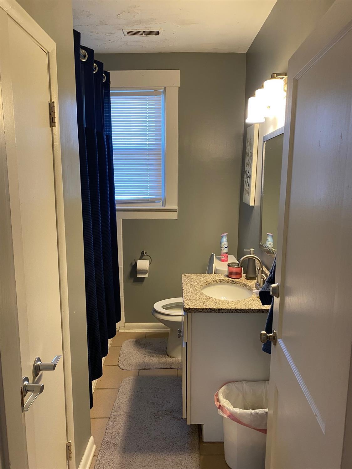 4429 Plainville Road Cincinnati, OH 45227 - Photo 6 of 28