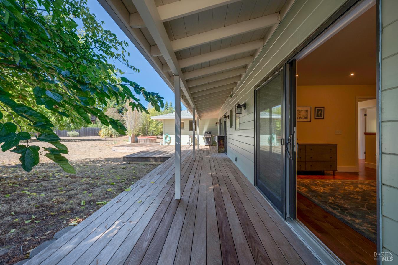 8622 Green Valley Road Sebastopol, CA 95472 - Photo 28 of 64 Gallery Image 28
