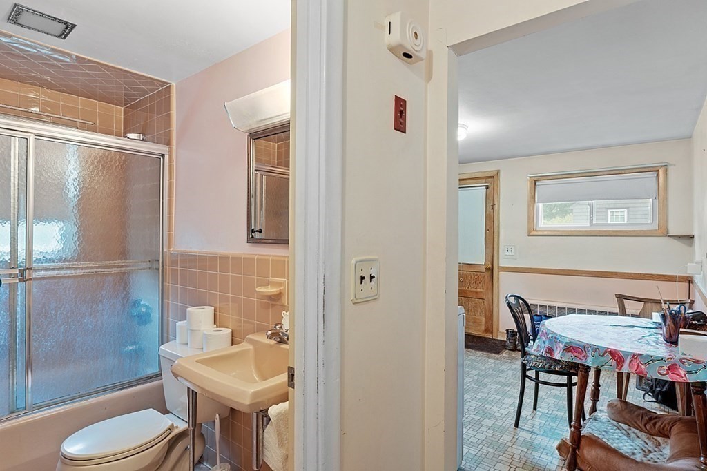 30 Shawsheen Road Bedford, MA 01730 - Photo 11 of 24 Gallery Image 11