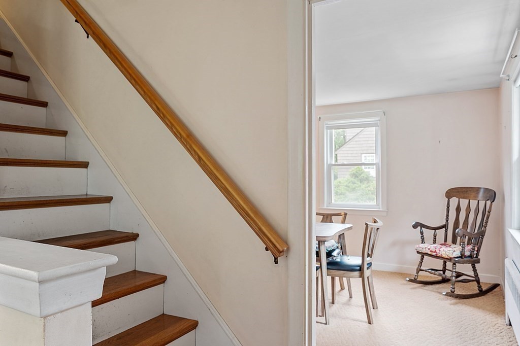30 Shawsheen Road Bedford, MA 01730 - Photo 15 of 24 Gallery Image 15