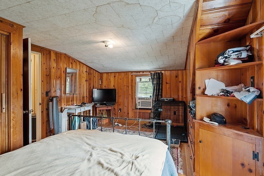 30 Shawsheen Road Bedford, MA 01730 - Photo 19 of 24 Gallery Image 19