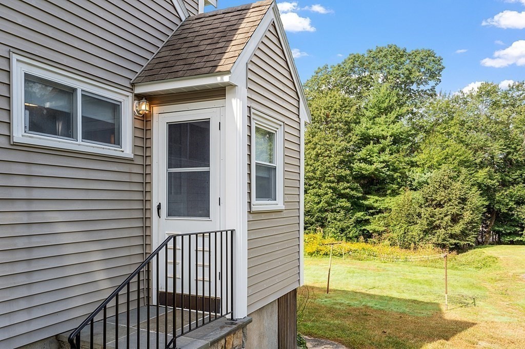 30 Shawsheen Road Bedford, MA 01730 - Photo 23 of 24 Gallery Image 23
