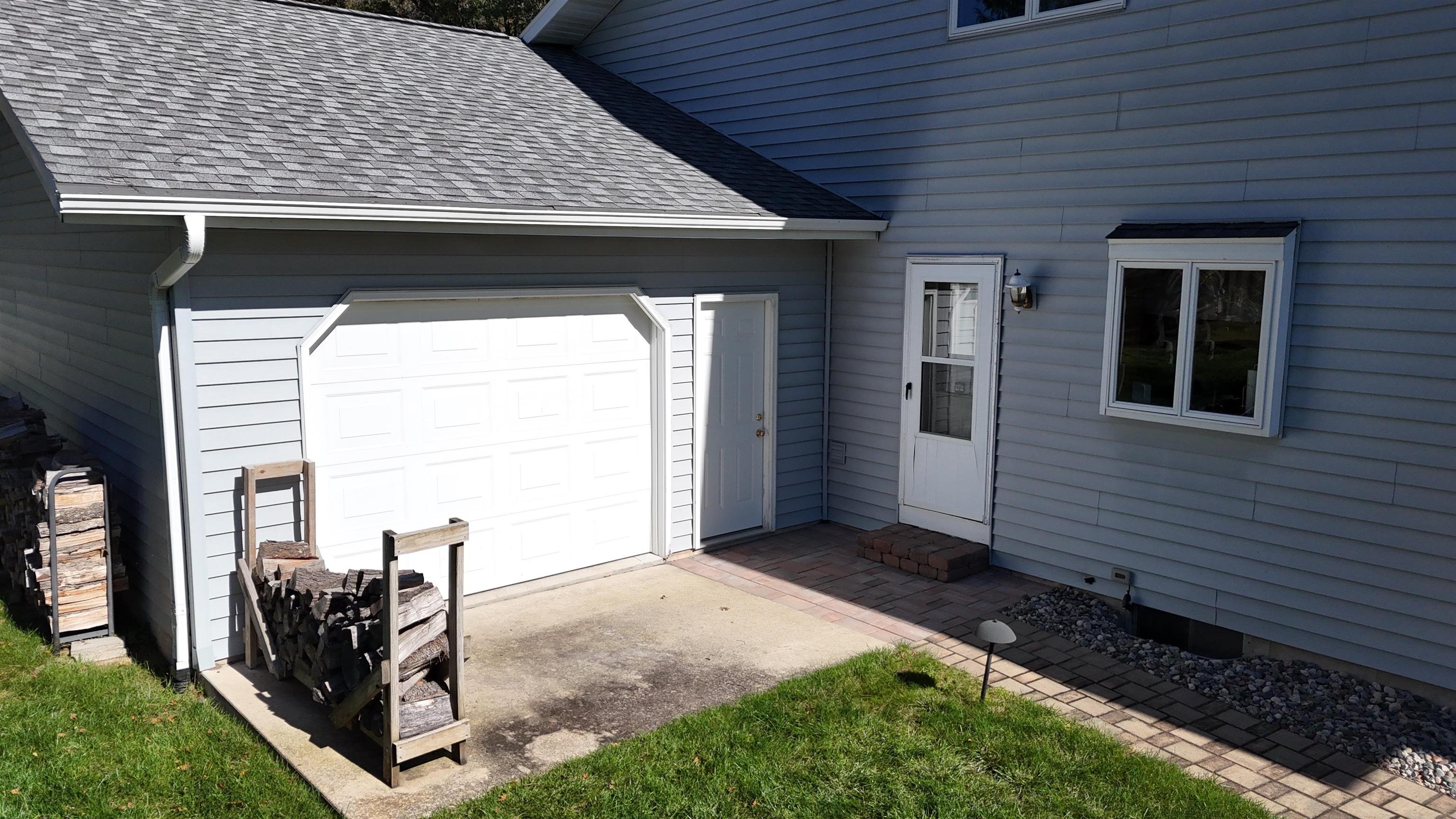 N1417 Silver Canoe Road Keshena, WI 54135 - Photo 50 of 59 Gallery Image 50