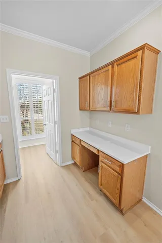 $385,000 | 2829 Weslayan Drive, Denton, TX 76210