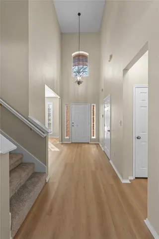 $385,000 | 2829 Weslayan Drive, Denton, TX 76210