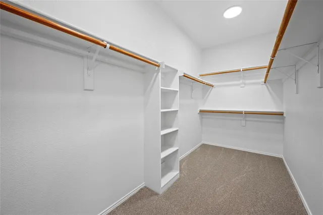 $385,000 | 2829 Weslayan Drive, Denton, TX 76210