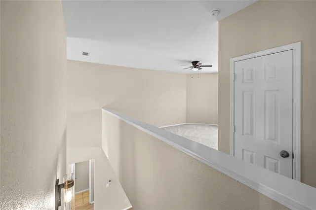 $385,000 | 2829 Weslayan Drive, Denton, TX 76210