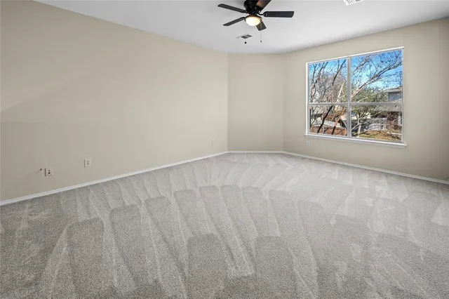 $385,000 | 2829 Weslayan Drive, Denton, TX 76210