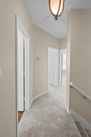 $385,000 | 2829 Weslayan Drive, Denton, TX 76210