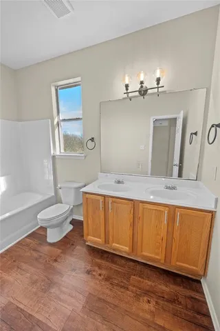 $385,000 | 2829 Weslayan Drive, Denton, TX 76210