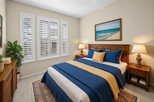 $385,000 | 2829 Weslayan Drive, Denton, TX 76210