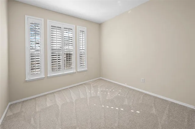 $385,000 | 2829 Weslayan Drive, Denton, TX 76210