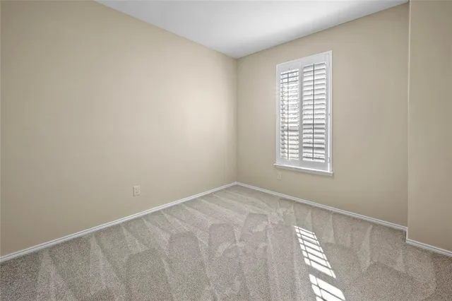 $385,000 | 2829 Weslayan Drive, Denton, TX 76210