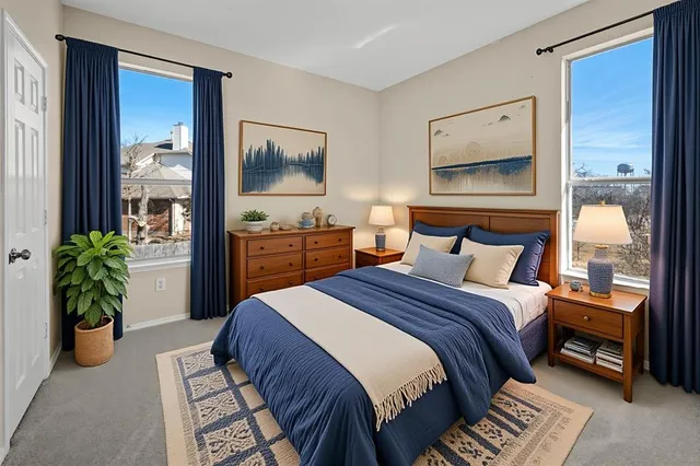 $385,000 | 2829 Weslayan Drive, Denton, TX 76210