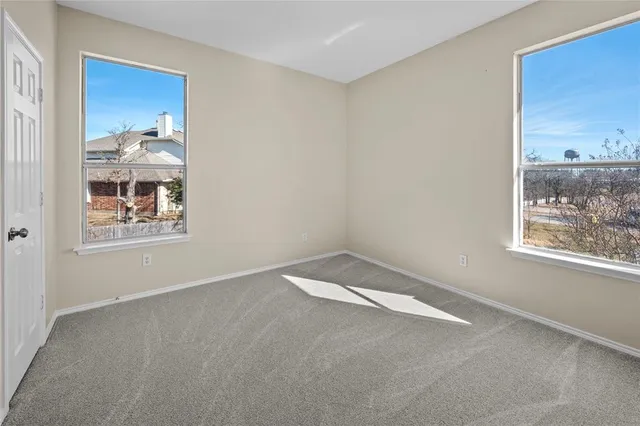 $385,000 | 2829 Weslayan Drive, Denton, TX 76210