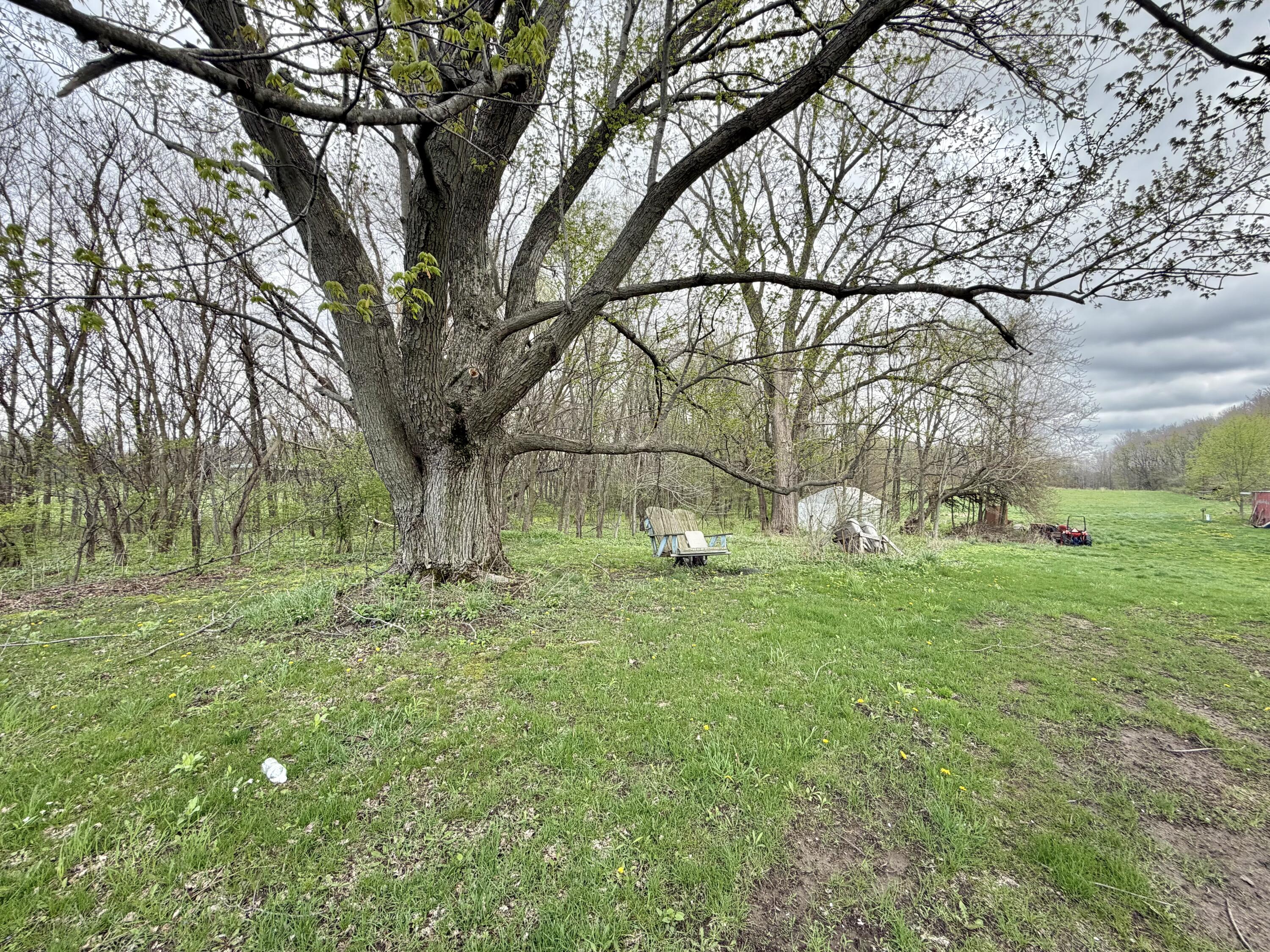 757 North County Line Road Westville, IN 46391 - Photo 11 of 15 3000x2250