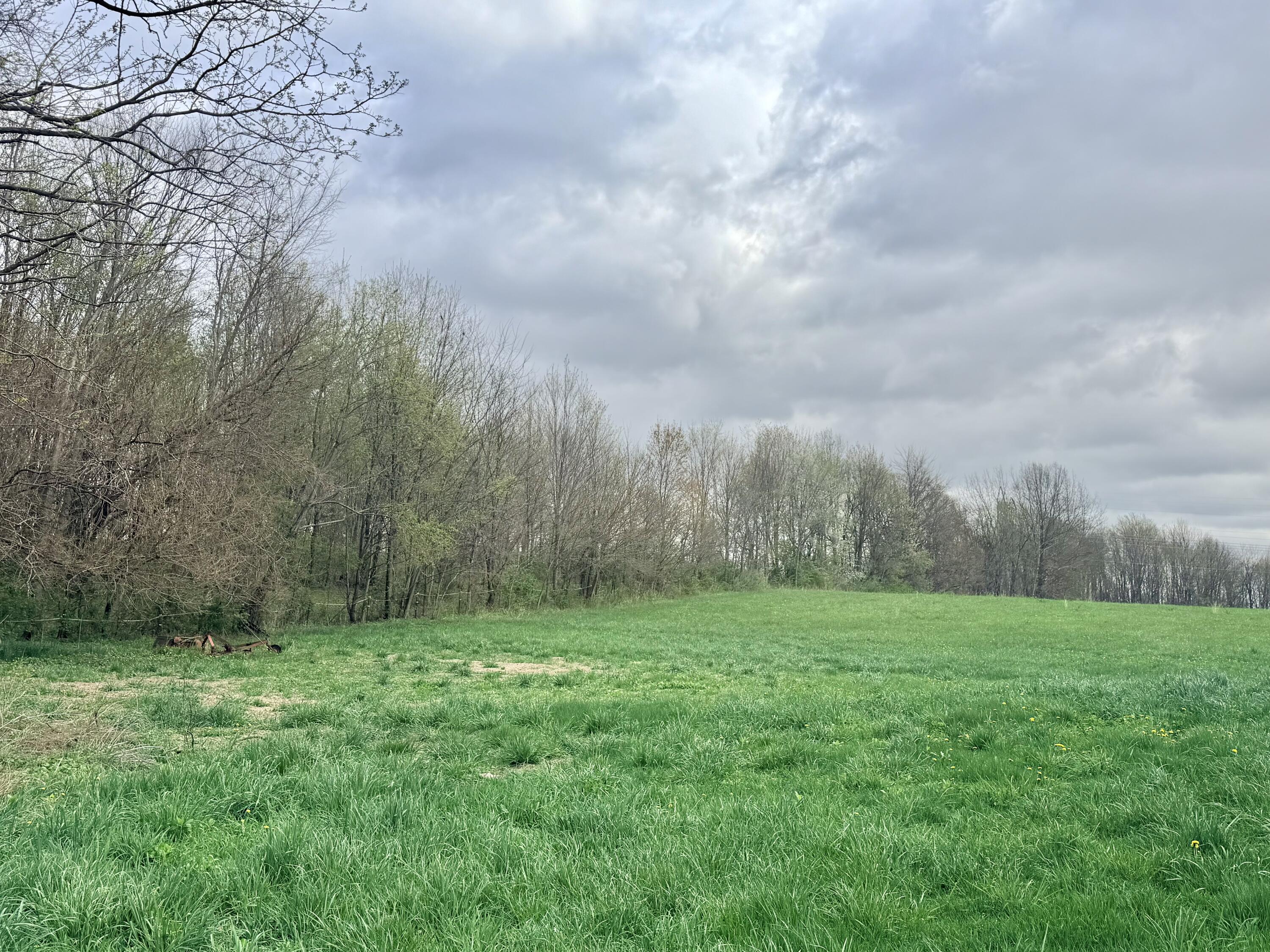 757 North County Line Road Westville, IN 46391 - Photo 12 of 15 3000x2250