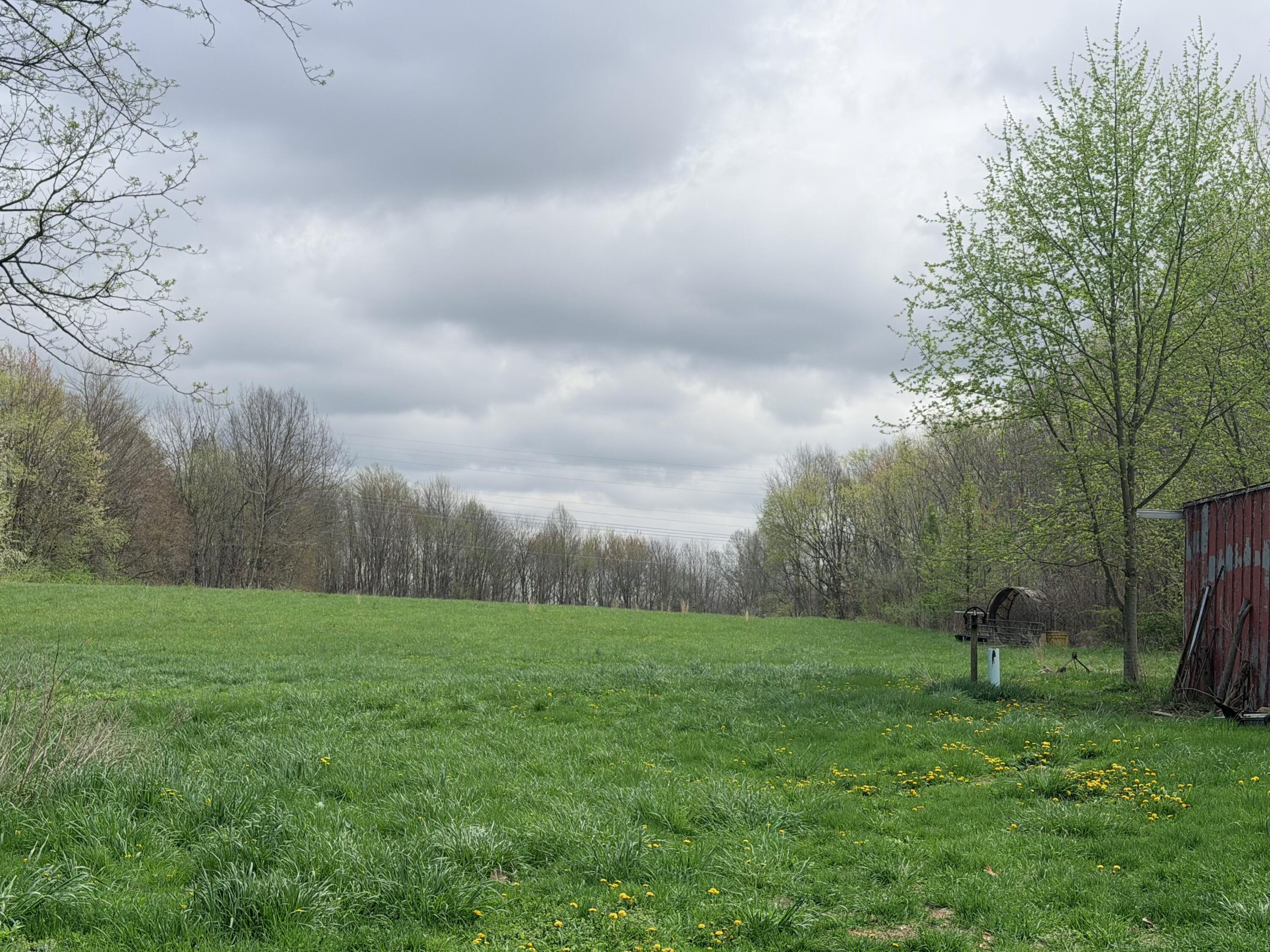 757 North County Line Road Westville, IN 46391 - Photo 13 of 15 3000x2250