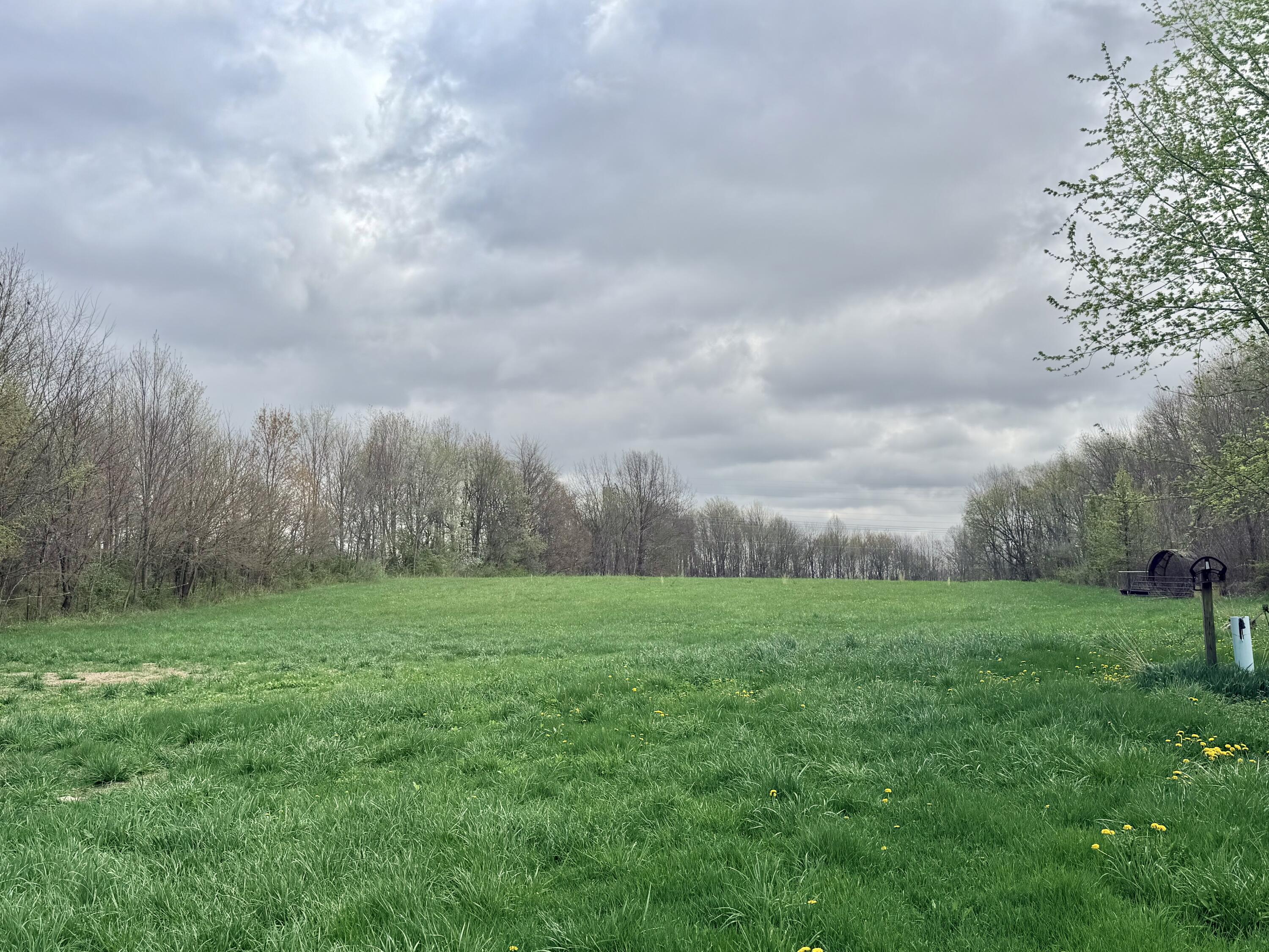 757 North County Line Road Westville, IN 46391 - Photo 14 of 15 3000x2250