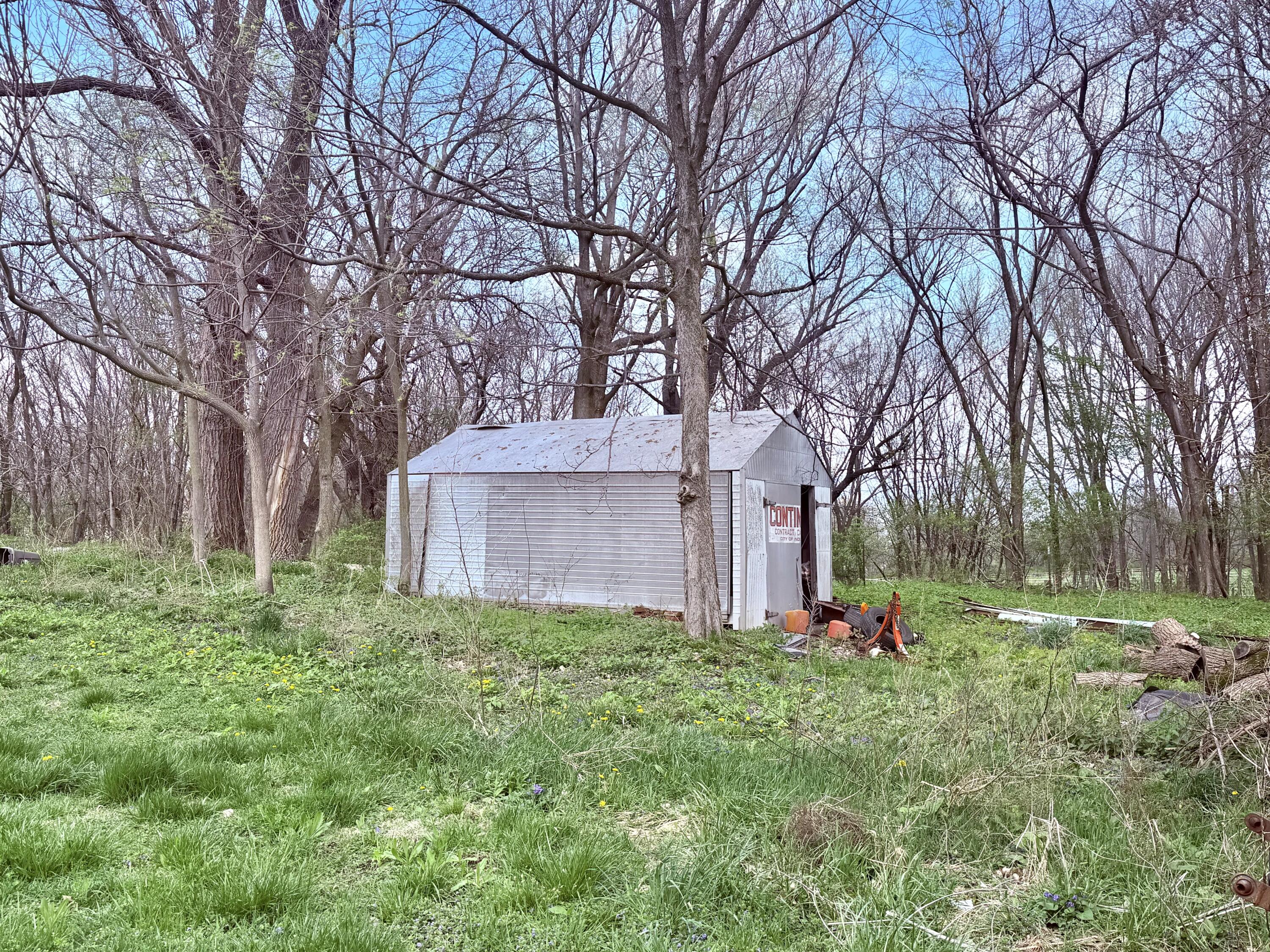 757 North County Line Road Westville, IN 46391 - Photo 9 of 15 3000x2250