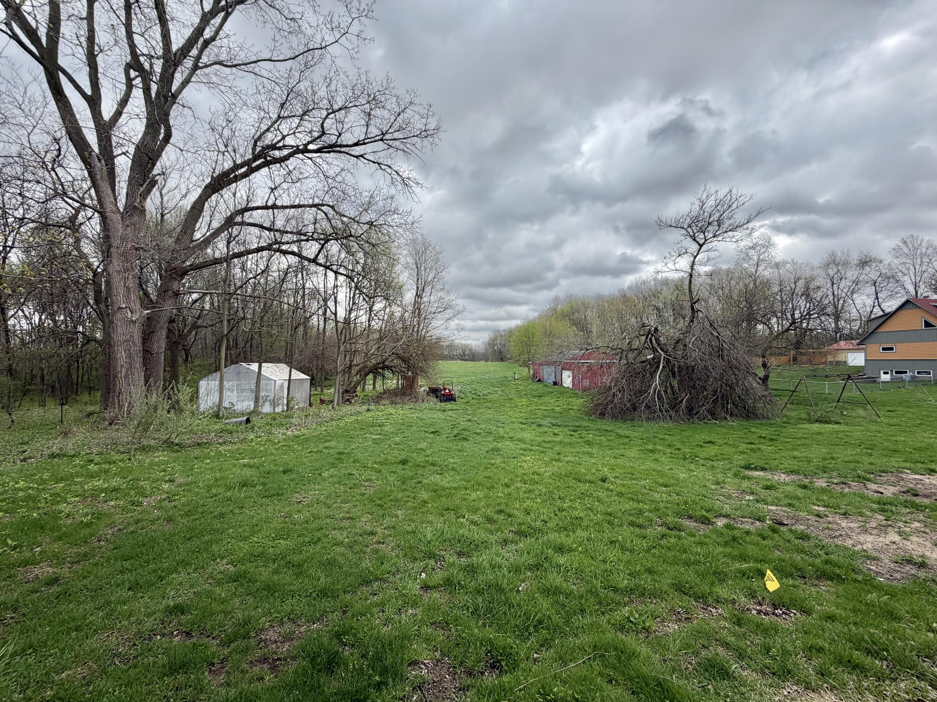 757 North County Line Road Westville, IN 46391 - Photo 10 of 15 3000x2250