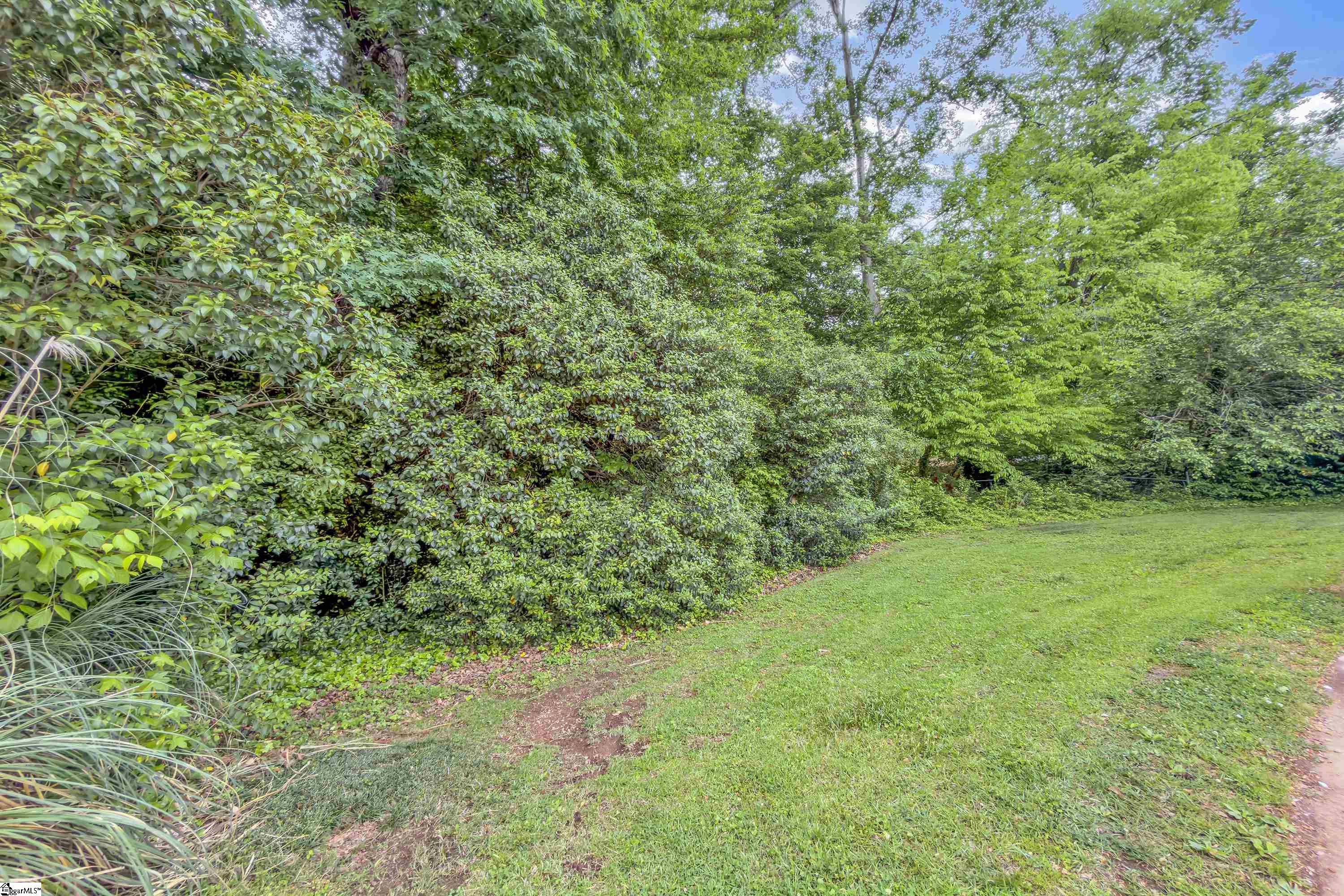 720 Parkins Mill Road Greenville, SC 29607 - Photo 30 of 34 Gallery Image 30