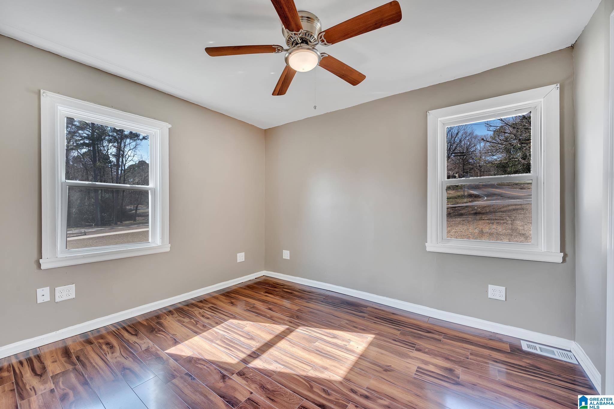 2001 Reed Road Northeast Birmingham, AL 35215 - Photo 9 of 23