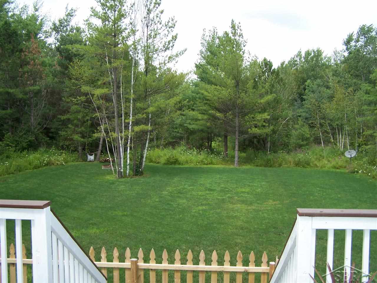 7940 Dutch Road Saginaw, MI 48609 - Photo 23 of 29 Gallery Image 23