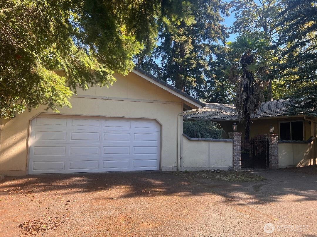 9222 South 198th Street Renton, WA 98055 - Photo 3 of 35 Gallery Image 3