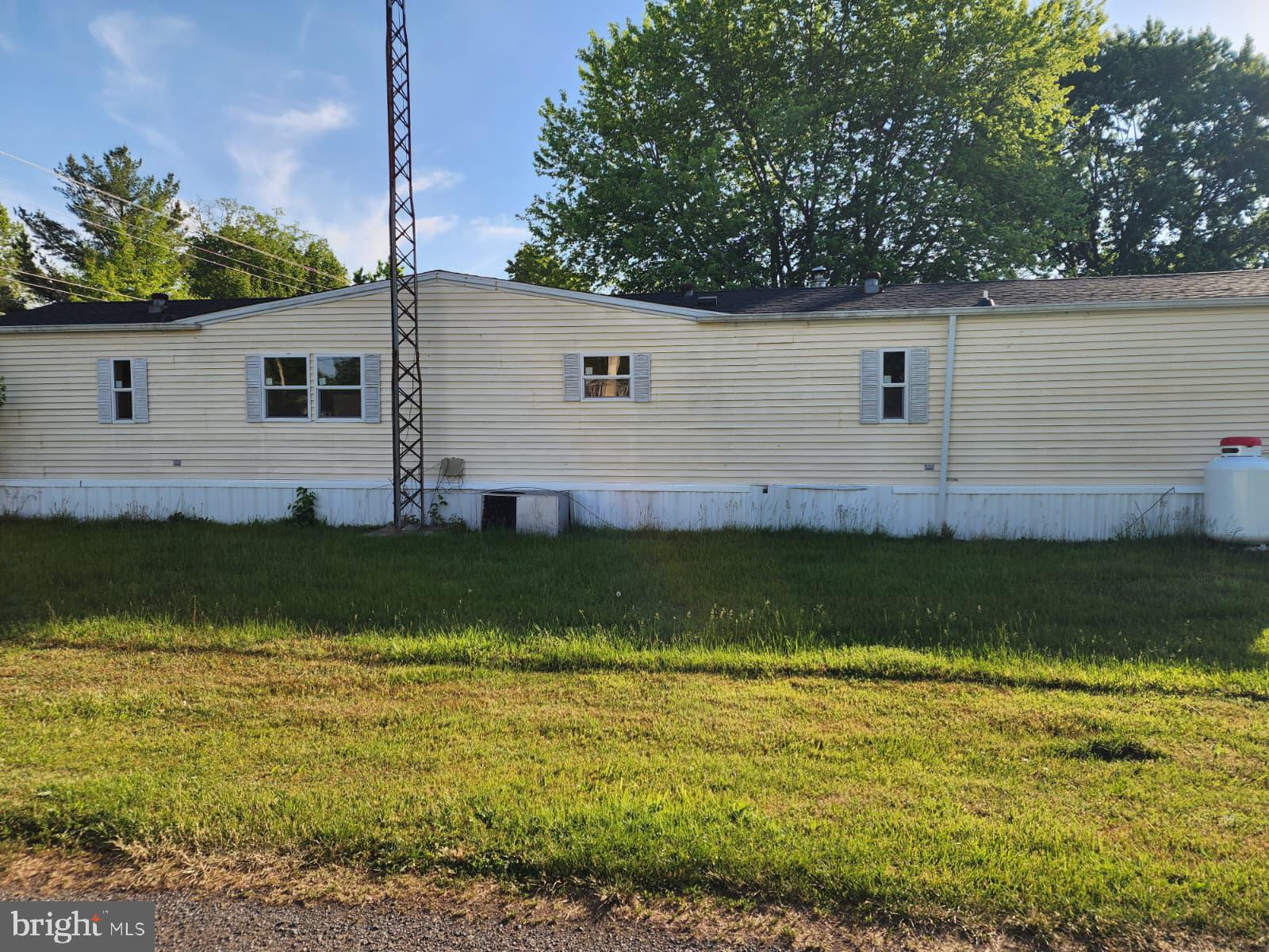 7386 Pearsons Corner Road Dover, DE 19904 - Photo 6 of 26