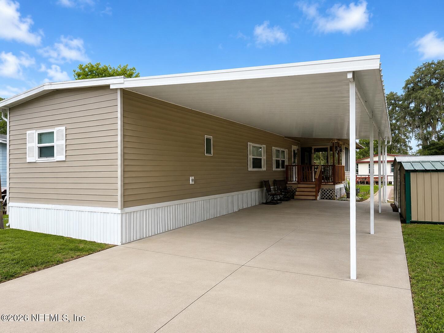 120 Boca Raton Satsuma, FL 32189 - Photo 2 of 25 9B1D9614-1721-40D4-A93D-7F9EC2AF2D3E