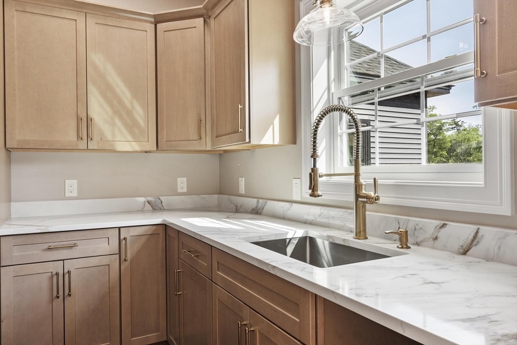 275 South Athol Road Phillipston, MA 01331 - Photo 12 of 42