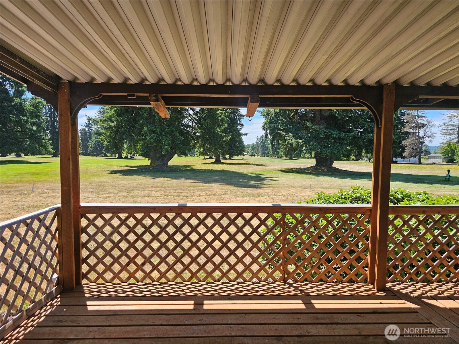 1018 Monte Elma Road, Unit 11 Elma, WA 98541 - Photo 8 of 31 Gallery Image 8