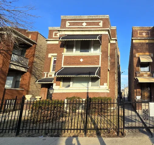 $175,000 | 7515 South Green Street, Chicago, IL 60620