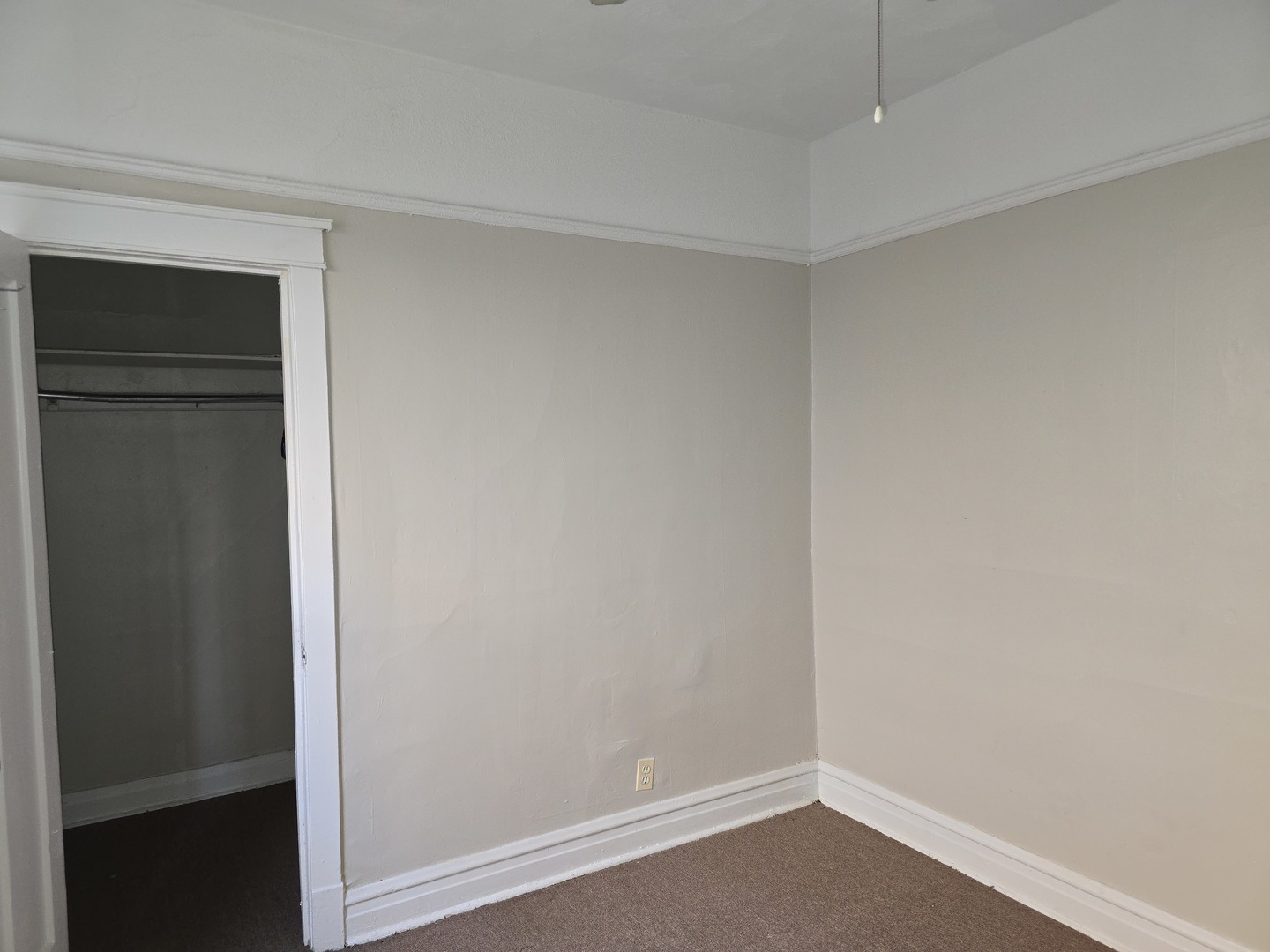 7515 South Green Street Chicago, IL 60620 - Photo 14 of 24