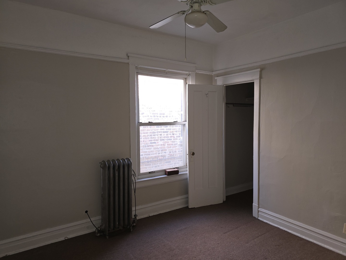 7515 South Green Street Chicago, IL 60620 - Photo 15 of 24