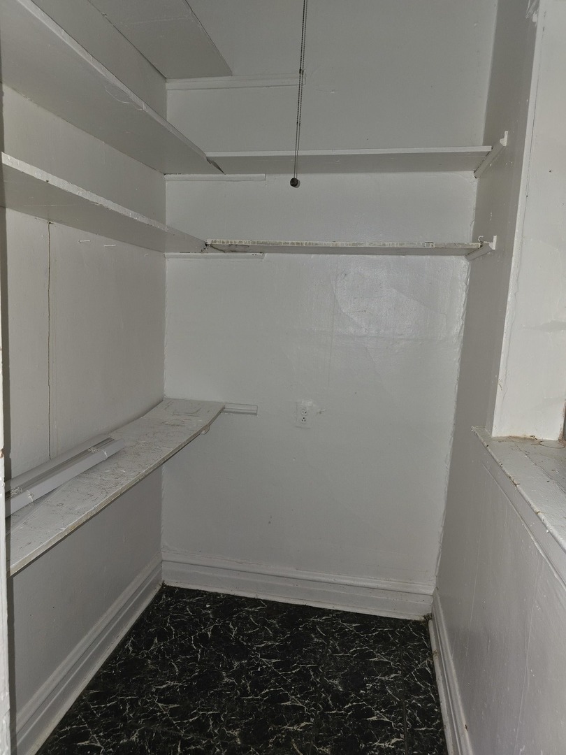 7515 South Green Street Chicago, IL 60620 - Photo 18 of 24