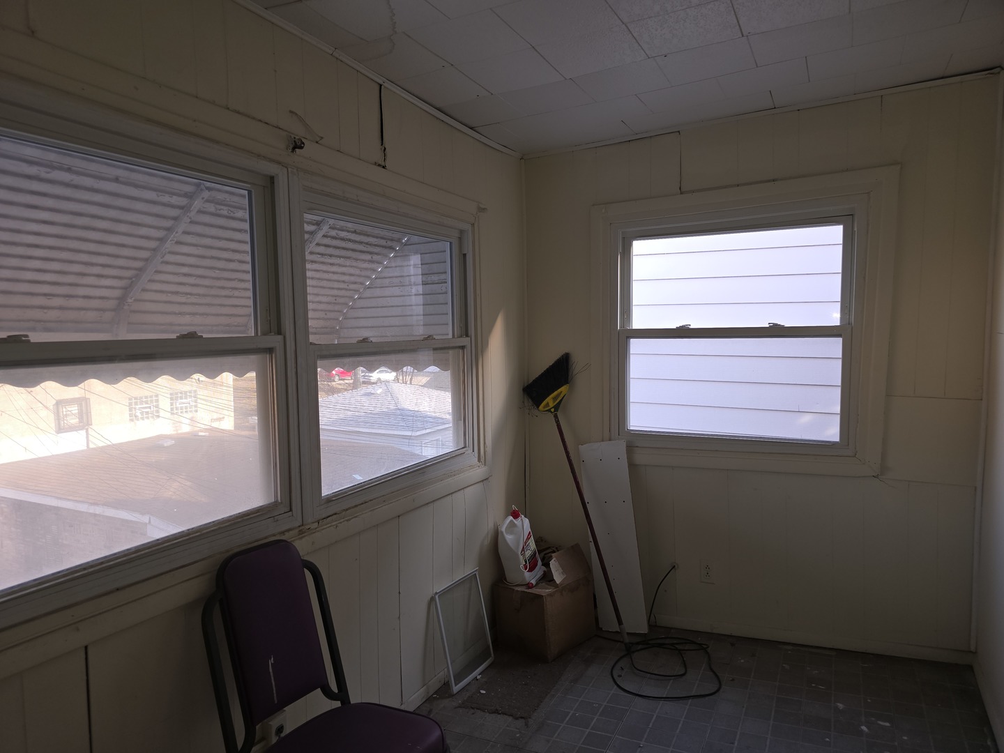 7515 South Green Street Chicago, IL 60620 - Photo 19 of 24